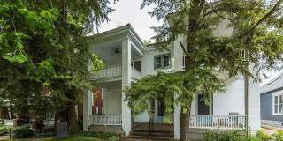 51 Mentelle Park Gallery 1