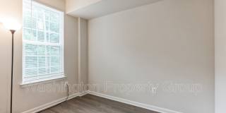 18315 Reaper Hill Ct Gallery 27