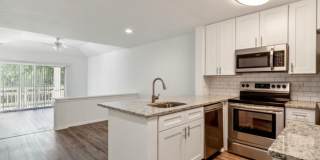 Village at Windermere Gallery 18