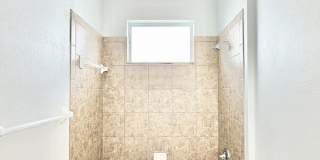 8305 Deerland Bluff Lane Gallery 48