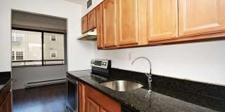555 Gorge Road Gallery 8