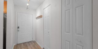 Ponte Vedra Beach 2nd Floor Condo Serene Water Views Private Beach Access and (1) Car Garage Gallery 8