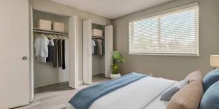 Kalo Broadmoor Tower Gallery 4