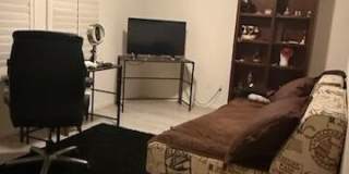 82900 Temescal Canyon Drive Gallery 3