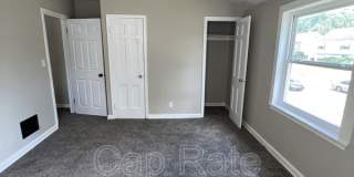 57 N Waverly St Gallery 12