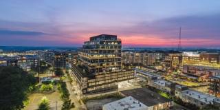 Stella at Star Metals Gallery 68