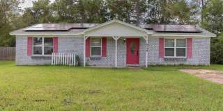 8240 Tempest Dr Gallery 1