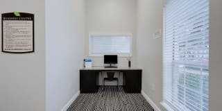 Parc at Wall Street Gallery 14