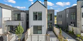 2440 W Iron Coop St. - 1 Gallery 1