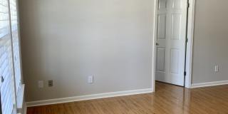 205 Holland Ridge Drive Gallery 5