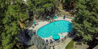 The Illahee Apartments Gallery 26