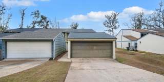 3128 BLAIRSTONE Court 3128 BLAIRSTONE Court Gallery 1