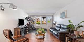 30 Glenbrook Road Gallery 1