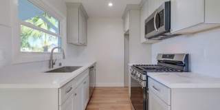 8356 Kittyhawk Ave Gallery 10