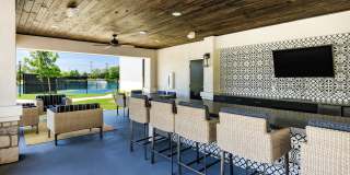 Arista at Riverstone Age 55+ Apartment Homes Gallery 13