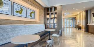 The View at Wash Park Gallery 35