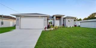 3719 16th Street West Gallery 1