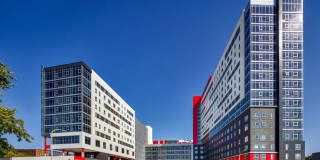 Vantage - Student Housing Gallery 10