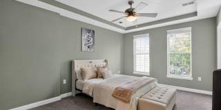 Spacious 2BR Condo in La Plata Gallery 23