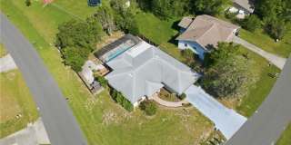 3632 N Honeylocust Drive Gallery 29