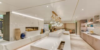 Sola at Pacific Highlands Ranch Gallery 27