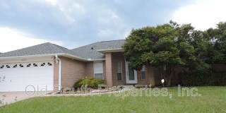 10931 Country Ostrich Dr Gallery 1