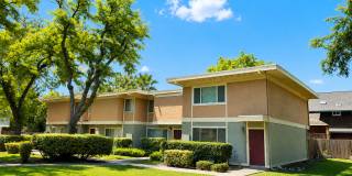 Step into a beautifully refreshed 3-bedroom, 1.5-bath condo that blends comfort, style, and unbeatable convenience. Gallery 15