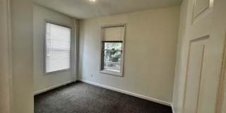 3-5 Woodbine St. Gallery 10