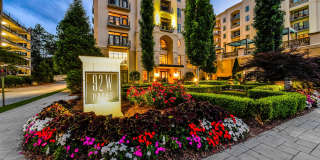 92 West Paces Gallery 1