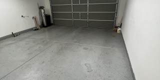 15481 W CAMERON Circle Gallery 28