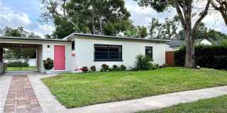 717 S HAMPTON AVENUE Gallery 1