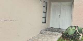 11447 SW 33rd Ln Gallery 1