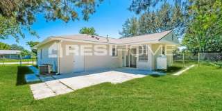 9483 Bayside Court Gallery 15