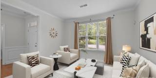 18714 Coverdale Court Gallery 9