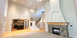 5 Bed 3 Bath Bridge Tower Beauty Gallery 9