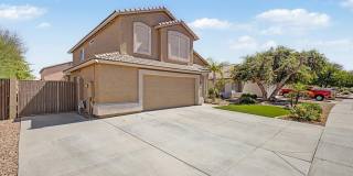 12926 W Cheery Lynn Road Gallery 2