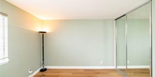 26732 Ashford Gallery 14