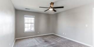 Hunters Creek Gallery 20