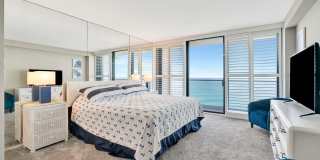 100 S Beach Road Gallery 29