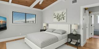 2507 Okeechobee Lane, Fort Lauderdale, FL 33312 Gallery 15