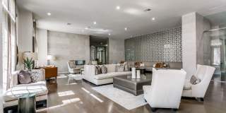 The Residences at La Cantera Gallery 23