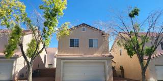 5756 Sunken River Trail Gallery 1
