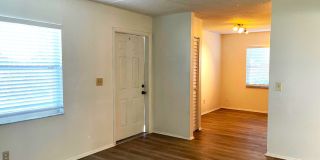 Palm Gardens Community Gallery 7