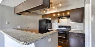 Pleasant Creek Apartments Gallery 2