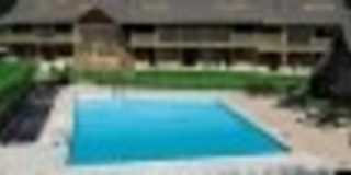 Chalet Apartments Gallery 16