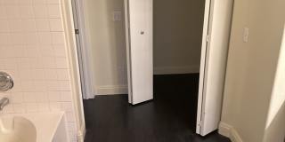 6833 Coral Rock Drive - 1 Gallery 24