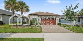 31427 Cannon Rush Dr Gallery 1