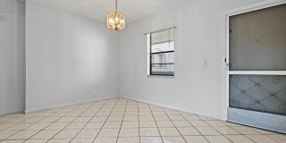 825 NW 13th Street Gallery 35