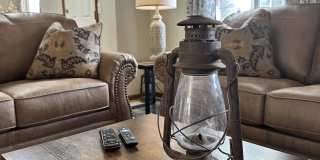 712 Se Railroad Ave Spc 26 Gallery 1