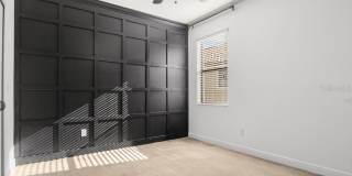 4056 SUNSET LAKE DRIVE Gallery 15